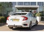 Honda Civic 1.5i V-TEC ELEGANCE TURBO 182 PK - NAVIGATIE - TREKHAAK