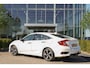 Honda Civic 1.5i V-TEC ELEGANCE TURBO 182 PK - NAVIGATIE - TREKHAAK
