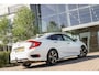 Honda Civic 1.5i V-TEC ELEGANCE TURBO 182 PK - NAVIGATIE - TREKHAAK