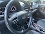 Hyundai Kona 1.6 T-GDI Premium| Automaat| LED| Camera| Carplay