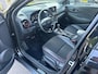 Hyundai Kona 1.6 T-GDI Premium| Automaat| LED| Camera| Carplay