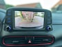 Hyundai Kona 1.6 T-GDI Premium| Automaat| LED| Camera| Carplay