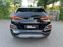 Hyundai Kona 1.6 T-GDI Premium| Automaat| LED| Camera| Carplay