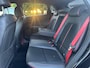 Hyundai Kona 1.6 T-GDI Premium| Automaat| LED| Camera| Carplay