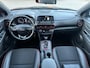 Hyundai Kona 1.6 T-GDI Premium| Automaat| LED| Camera| Carplay