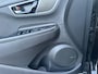 Hyundai Kona 1.6 T-GDI Premium| Automaat| LED| Camera| Carplay