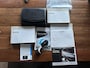 Hyundai Kona 1.6 T-GDI Premium| Automaat| LED| Camera| Carplay