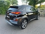 Hyundai Kona 1.6 T-GDI Premium| Automaat| LED| Camera| Carplay