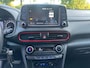 Hyundai Kona 1.6 T-GDI Premium| Automaat| LED| Camera| Carplay