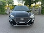 Hyundai Kona 1.6 T-GDI Premium| Automaat| LED| Camera| Carplay