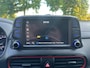 Hyundai Kona 1.6 T-GDI Premium| Automaat| LED| Camera| Carplay