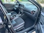 Hyundai Kona 1.6 T-GDI Premium| Automaat| LED| Camera| Carplay