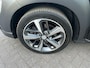 Hyundai Kona 1.6 T-GDI Premium| Automaat| LED| Camera| Carplay