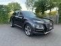 Hyundai Kona 1.6 T-GDI Premium| Automaat| LED| Camera| Carplay