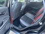 Hyundai Kona 1.6 T-GDI Premium| Automaat| LED| Camera| Carplay