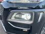Hyundai Kona 1.6 T-GDI Premium| Automaat| LED| Camera| Carplay