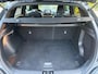 Hyundai Kona 1.6 T-GDI Premium| Automaat| LED| Camera| Carplay