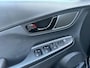 Hyundai Kona 1.6 T-GDI Premium| Automaat| LED| Camera| Carplay
