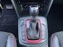 Hyundai Kona 1.6 T-GDI Premium| Automaat| LED| Camera| Carplay