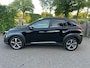 Hyundai Kona 1.6 T-GDI Premium| Automaat| LED| Camera| Carplay