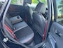 Hyundai Kona 1.6 T-GDI Premium| Automaat| LED| Camera| Carplay