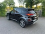 Hyundai Kona 1.6 T-GDI Premium| Automaat| LED| Camera| Carplay