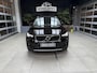 Volvo XC40 1.5 T3 Momentum