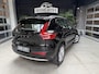 Volvo XC40 1.5 T3 Momentum