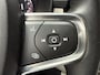 Volvo XC40 1.5 T3 Momentum