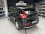 Volvo XC40 1.5 T3 Momentum