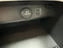 Volvo XC40 1.5 T3 Momentum