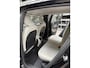 Volvo XC40 1.5 T3 Momentum