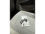 Volvo XC40 1.5 T3 Momentum