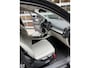 Volvo XC40 1.5 T3 Momentum