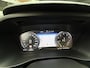 Volvo XC40 1.5 T3 Momentum