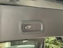 Volvo XC40 1.5 T3 Momentum