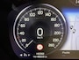 Volvo XC40 1.5 T3 Momentum