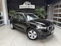Volvo XC40 1.5 T3 Momentum