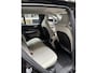 Volvo XC40 1.5 T3 Momentum