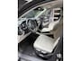 Volvo XC40 1.5 T3 Momentum