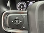Volvo XC40 1.5 T3 Momentum