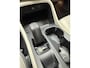 Volvo XC40 1.5 T3 Momentum