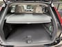Volvo XC40 1.5 T3 Momentum