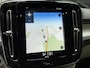 Volvo XC40 1.5 T3 Momentum