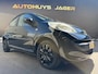 Peugeot 107 1.0-12V XS Urban Move |Airco|