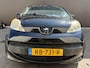 Peugeot 107 1.0-12V XS Urban Move |Airco|