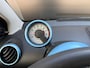 Peugeot 107 1.0-12V XS Urban Move |Airco|