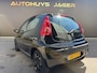 Peugeot 107 1.0-12V XS Urban Move |Airco|