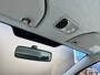 Peugeot 107 1.0-12V XS Urban Move |Airco|