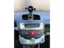 Peugeot 107 1.0-12V XS Urban Move |Airco|